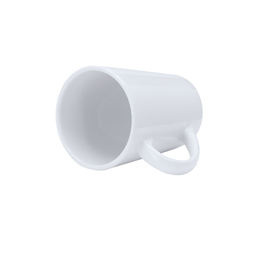 Taza Lidnar - Imagen 3