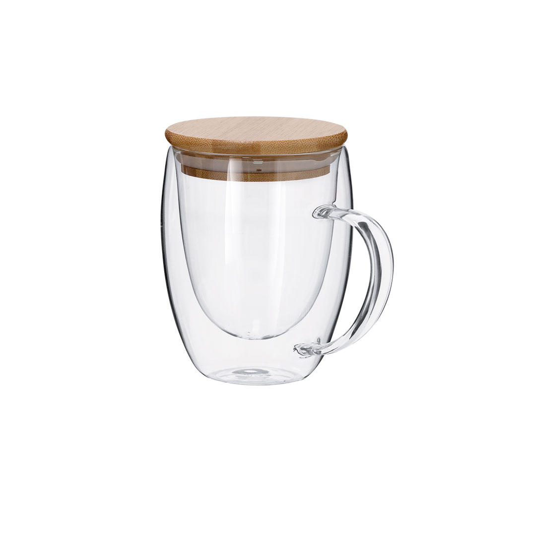 Taza Térmica Helmar - Imagen 8