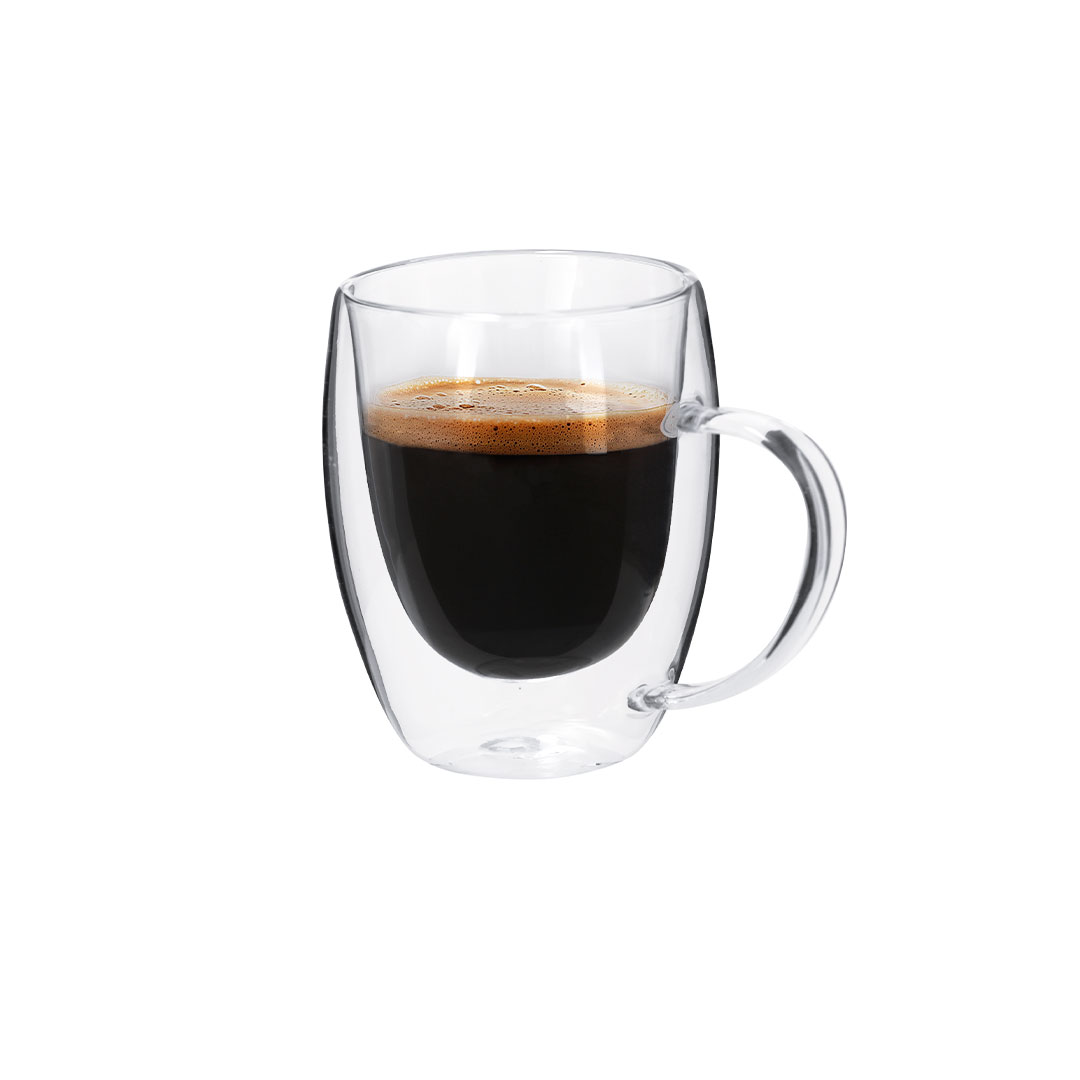 Taza Térmica Helmar - Imagen 4
