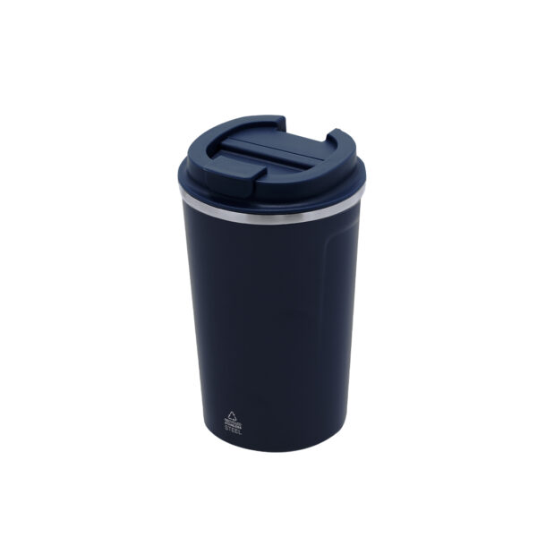 Vaso Térmico Karnix