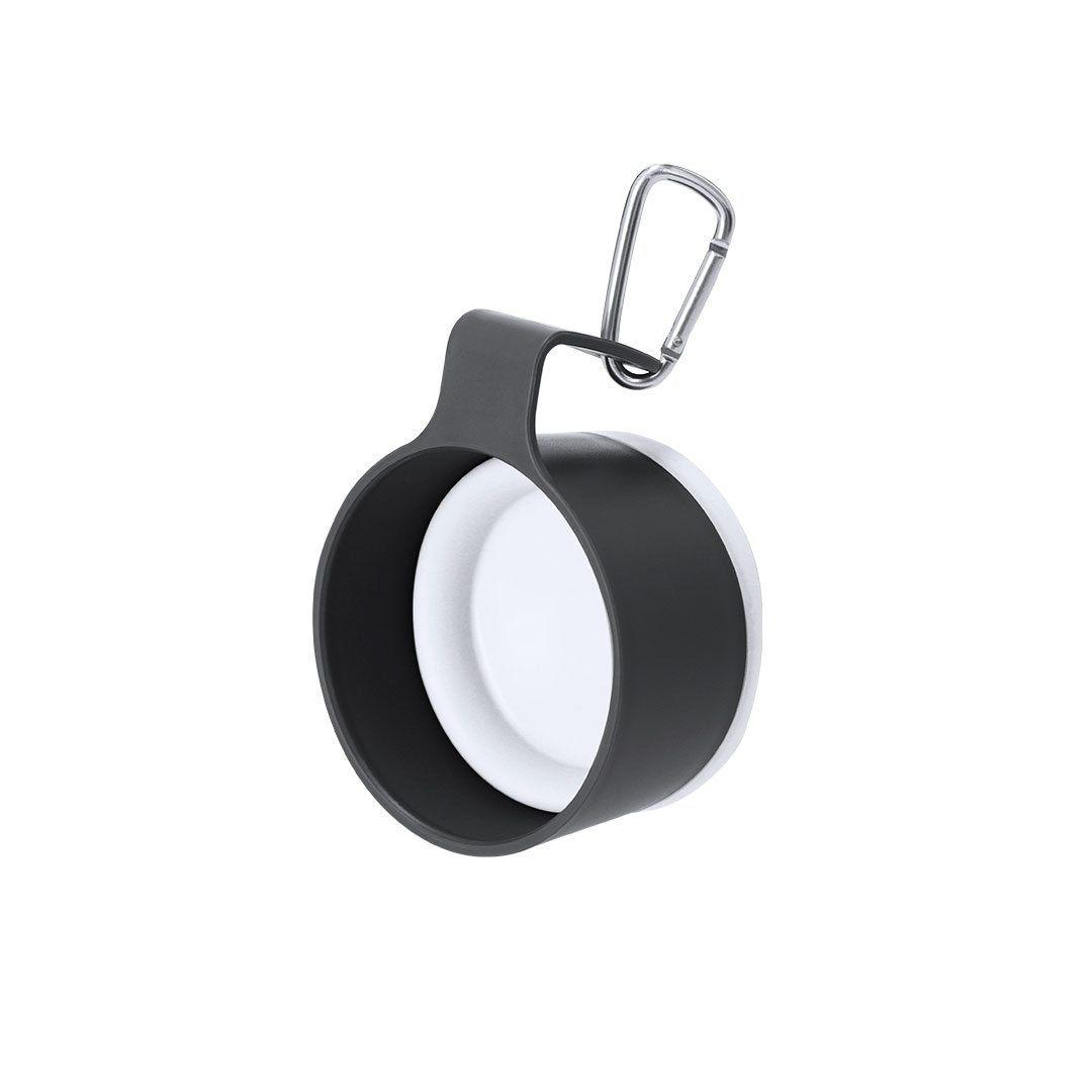 Taza Plegable Mibar - Imagen 4