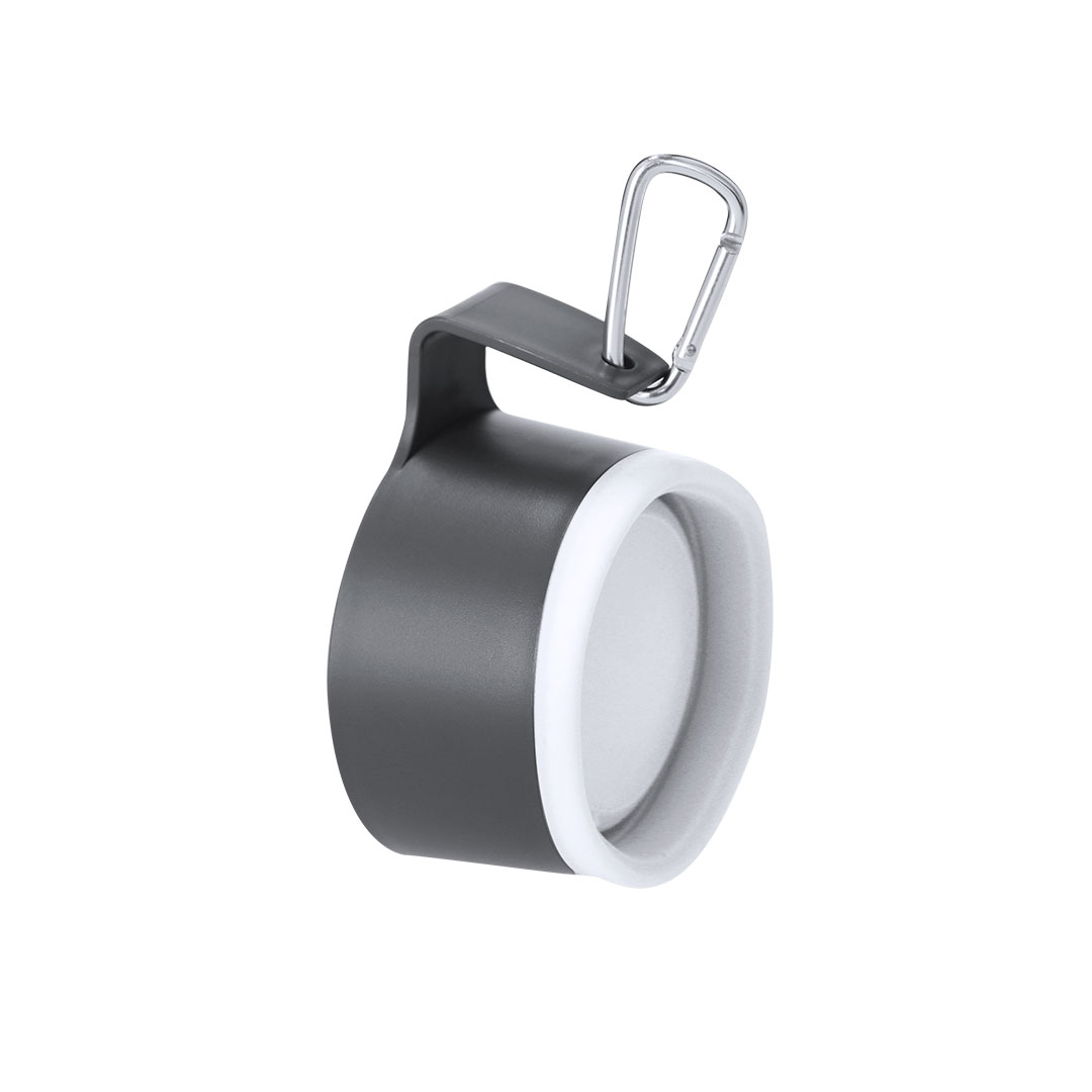 Taza Plegable Mibar - Imagen 3