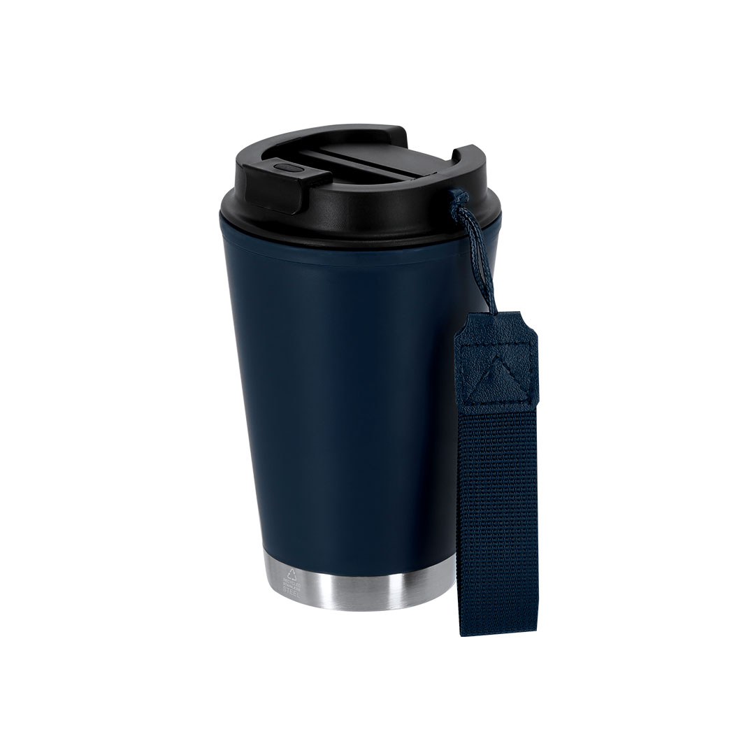Vaso Térmico Wirten - Imagen 11
