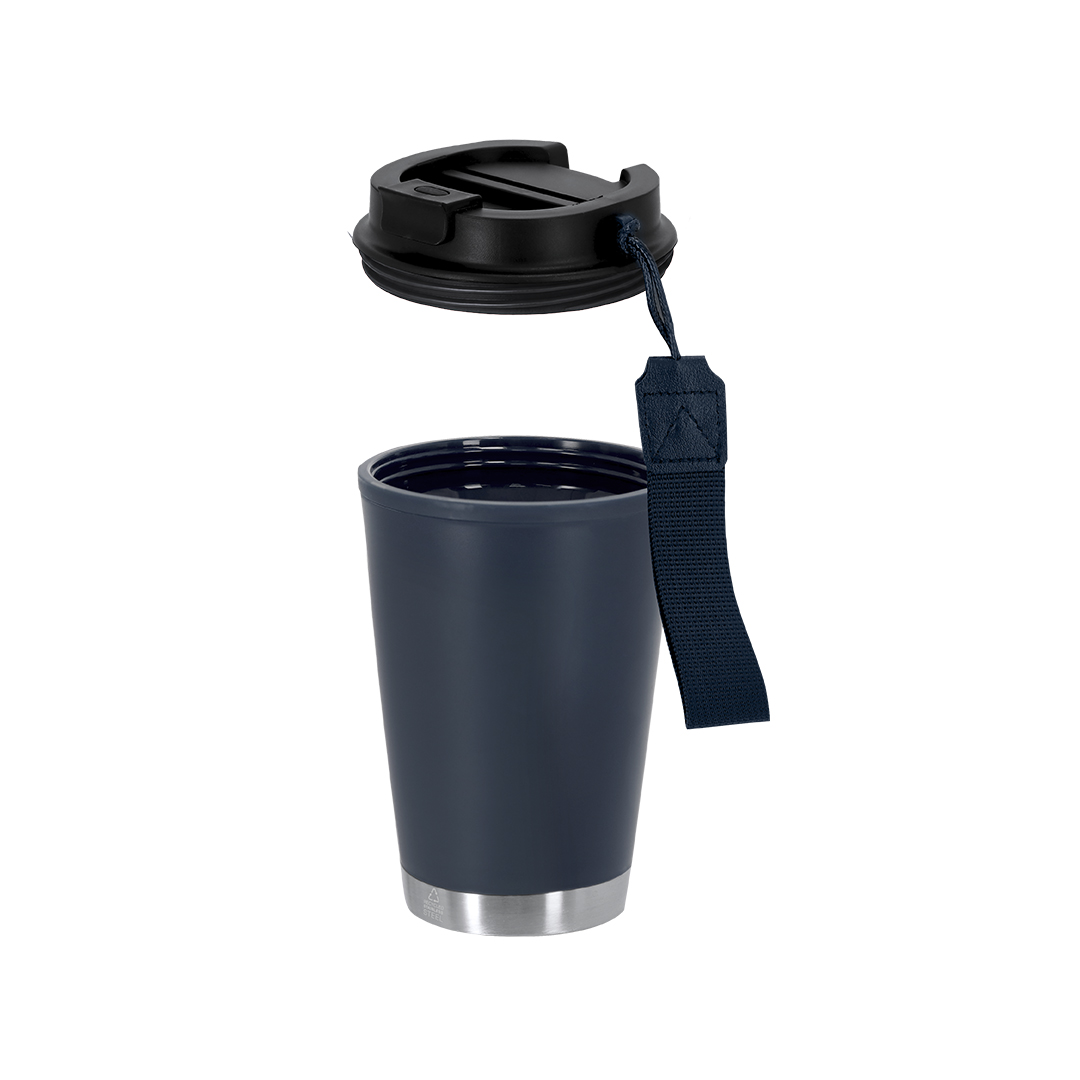 Vaso Térmico Wirten - Imagen 6