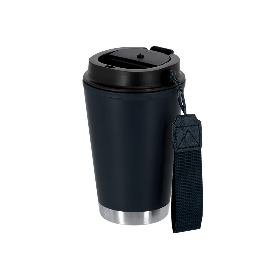 Vaso Térmico Wirten - Imagen 10