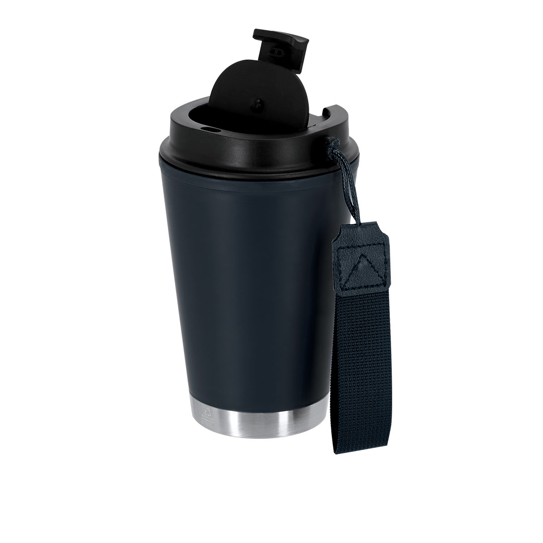Vaso Térmico Wirten - Imagen 9