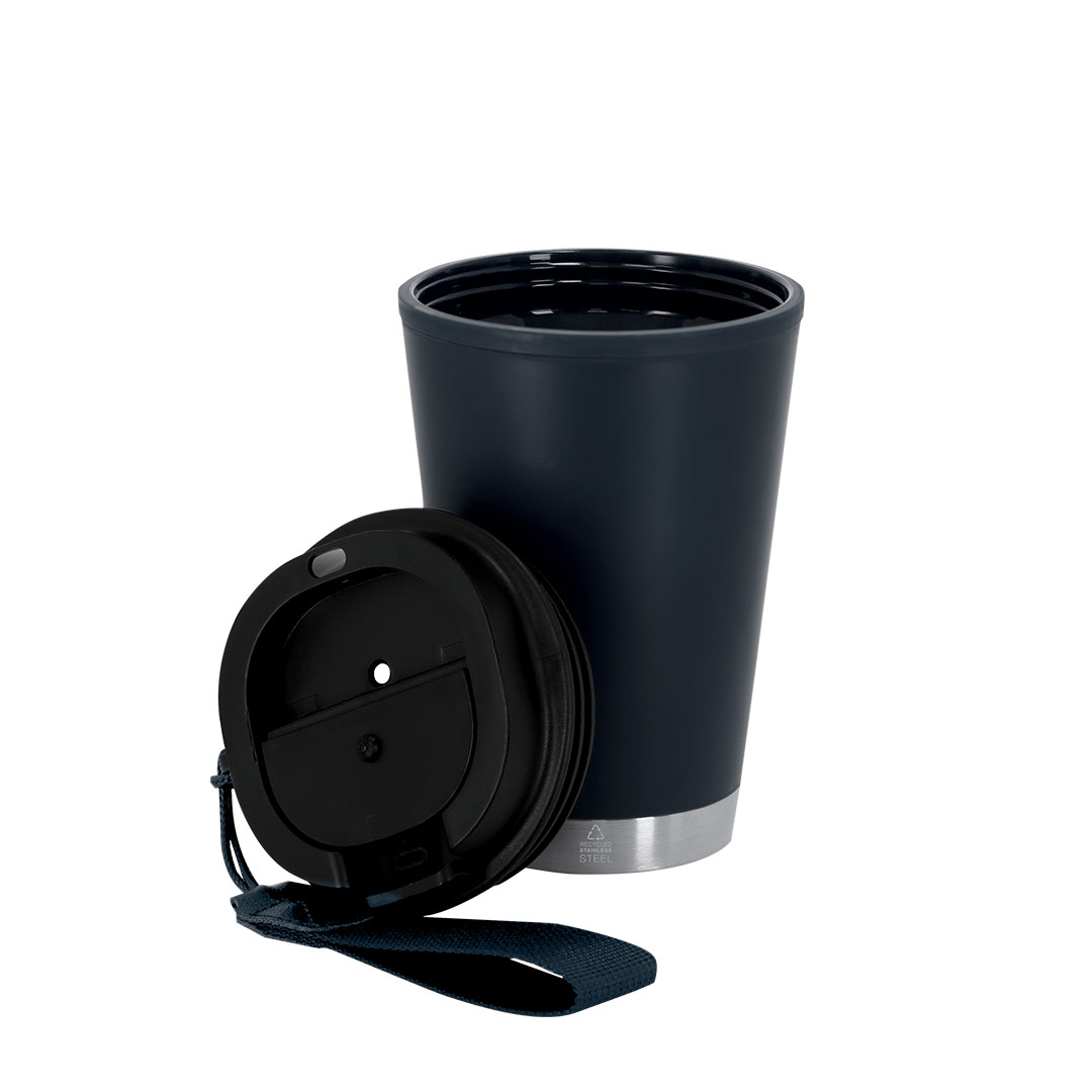 Vaso Térmico Wirten - Imagen 8