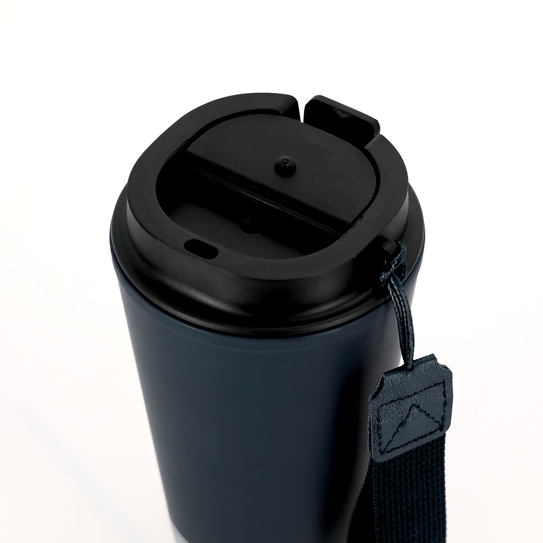 Vaso Térmico Wirten - Imagen 7