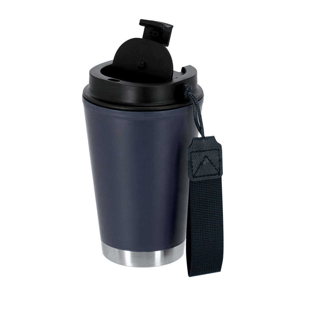 Vaso Térmico Wirten - Imagen 5