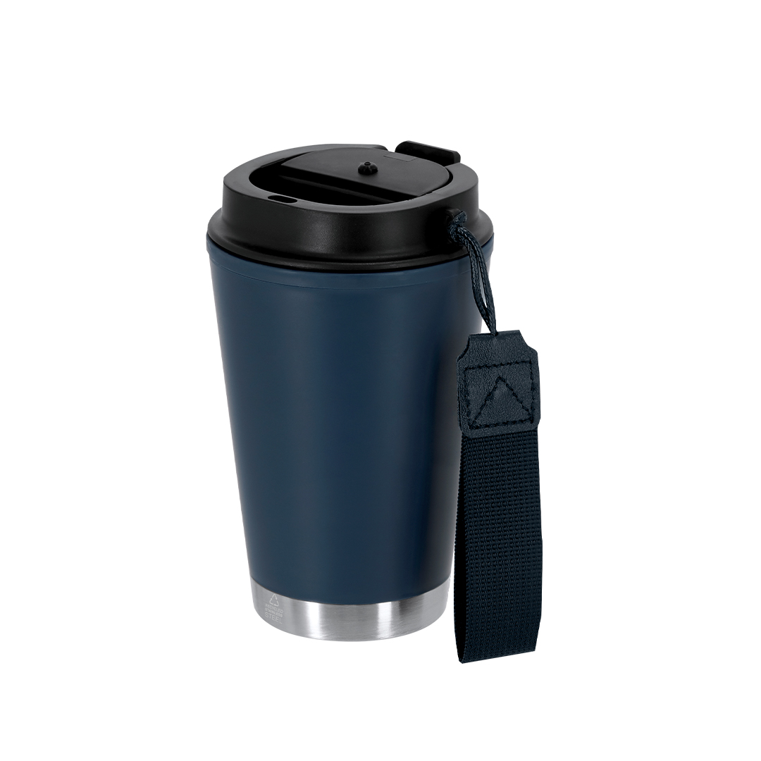 Vaso Térmico Wirten - Imagen 4