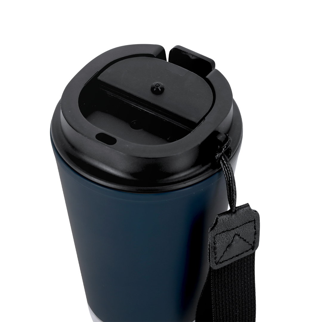 Vaso Térmico Wirten - Imagen 3