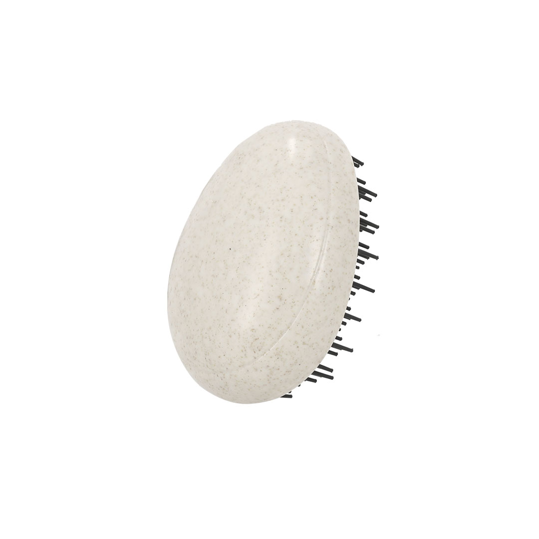 Cepillo Antitirones Nymar - Imagen 2