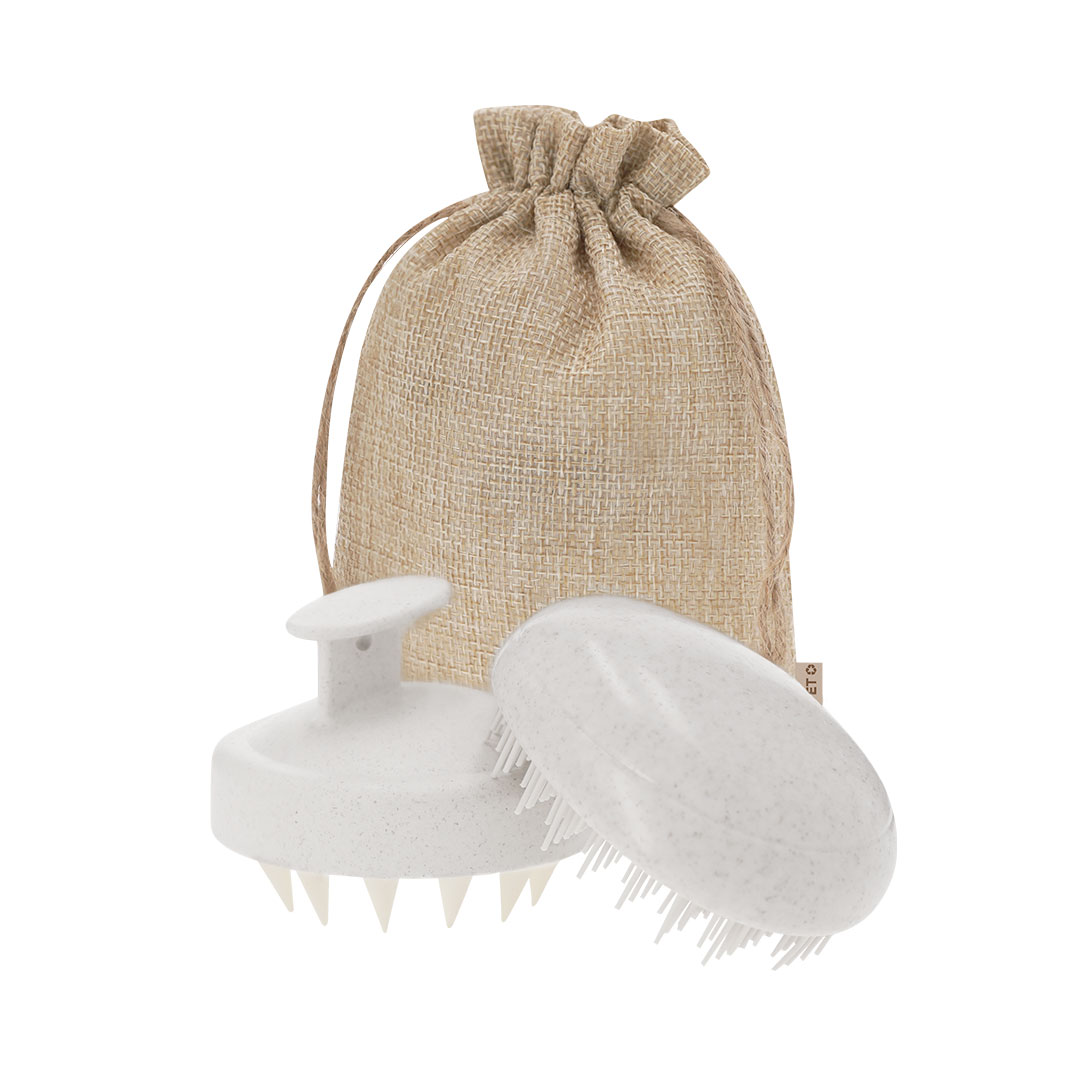 Set Puxar - Imagen 4