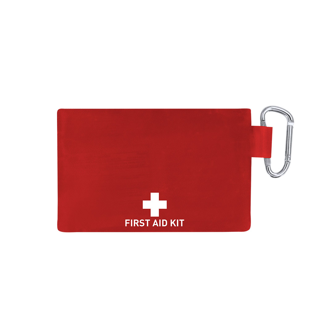 Kit Emergencia Fredek - Imagen 4