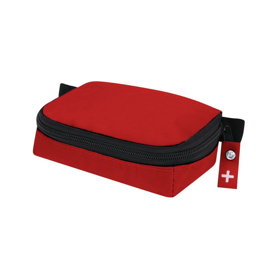 Kit Emergencia Kintar - Imagen 4