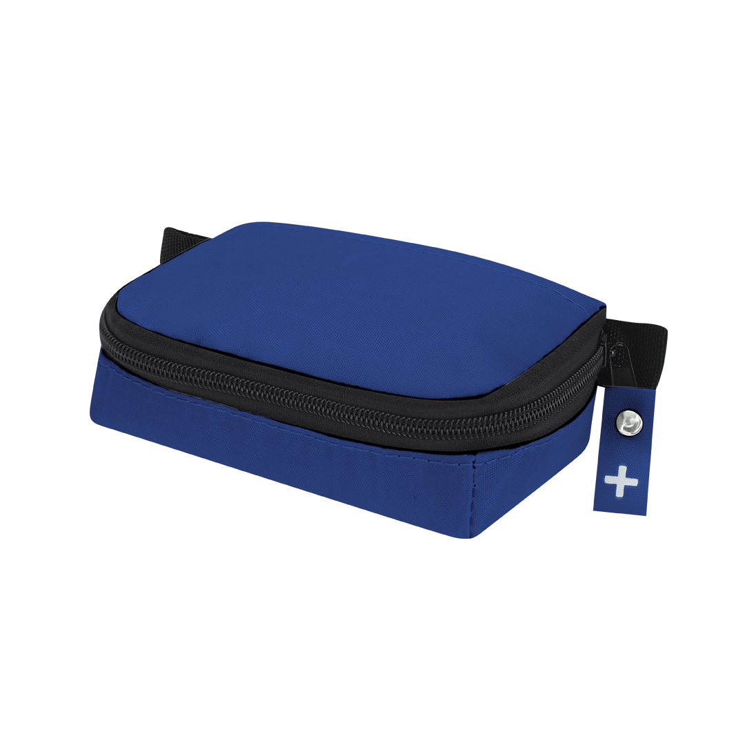 Kit Emergencia Kintar - Imagen 5