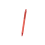 GIF 360