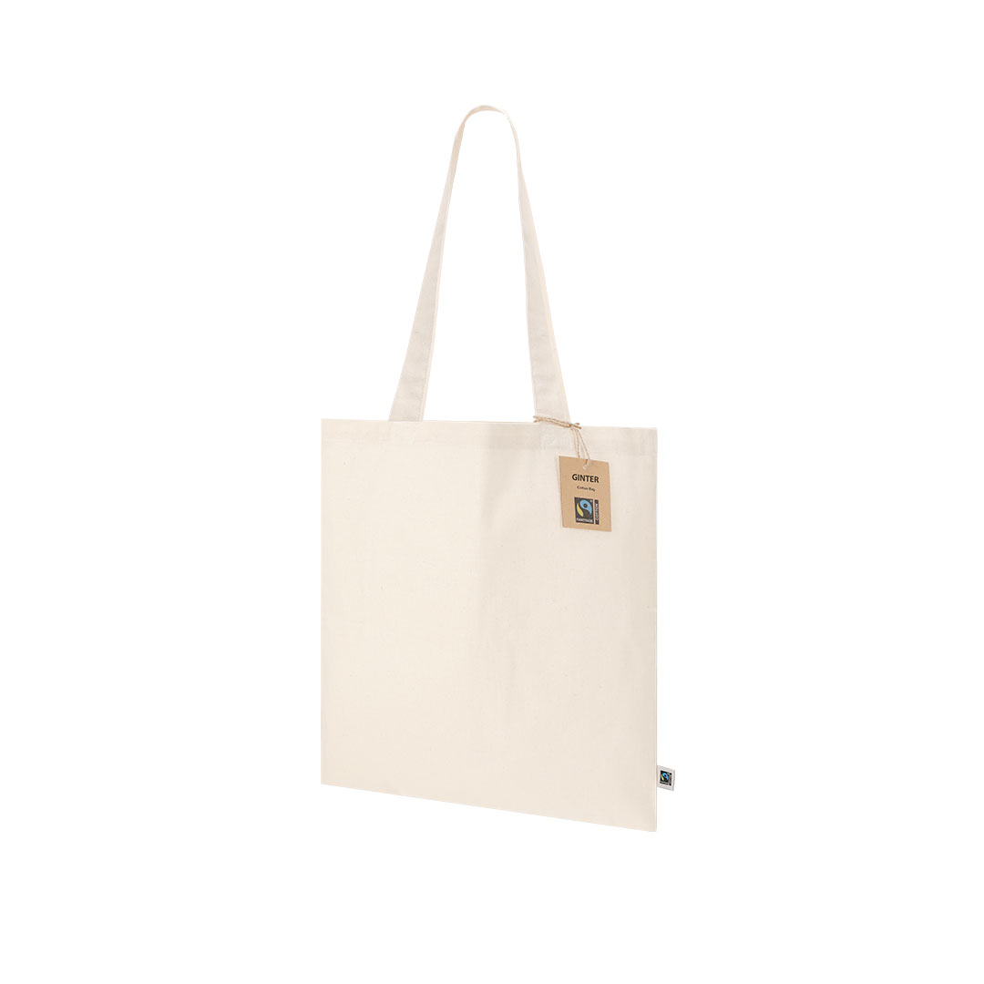 Bolsa Ginter - Imagen 2