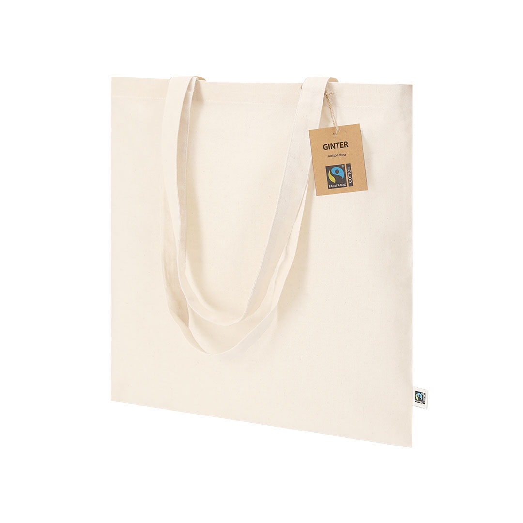 Bolsa Ginter - Imagen 3