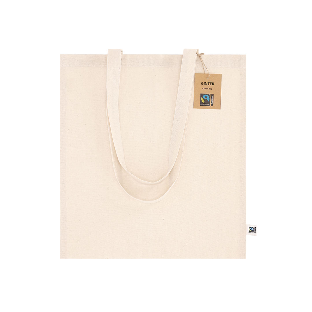 Bolsa Ginter - Imagen 4