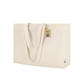 Bolsa Kimich