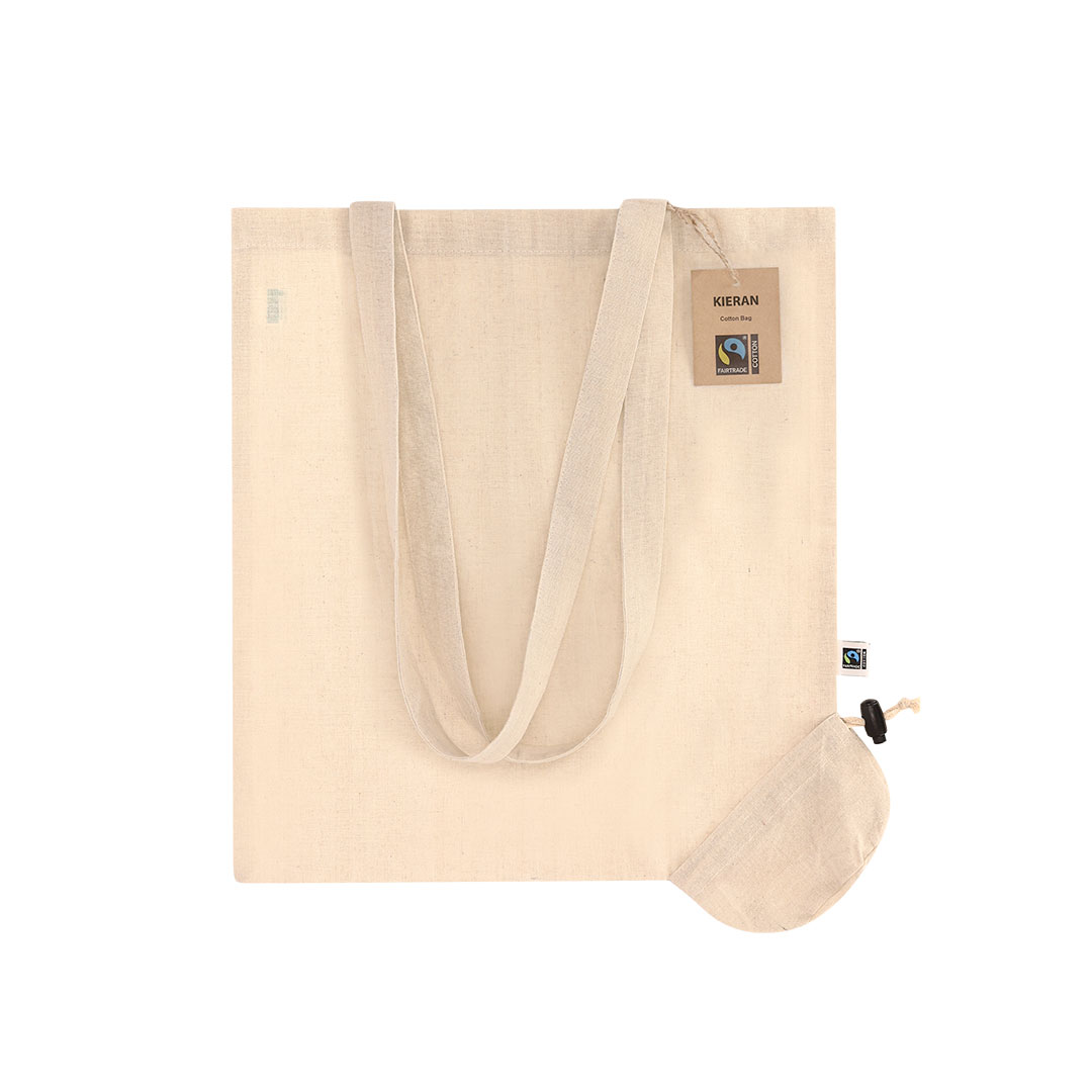 Bolsa Plegable Kieran - Imagen 3