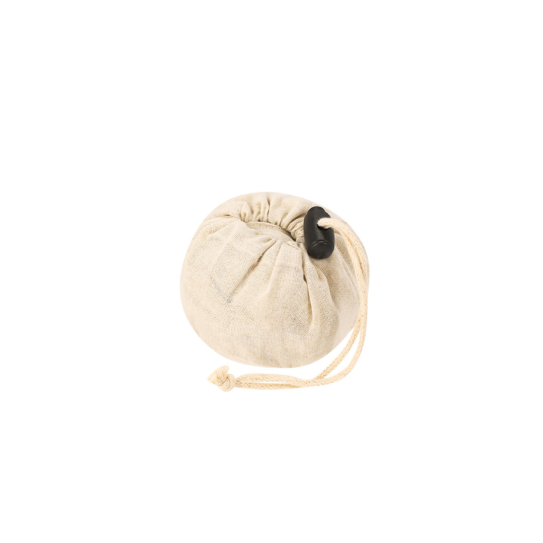 Bolsa Plegable Kieran - Imagen 2