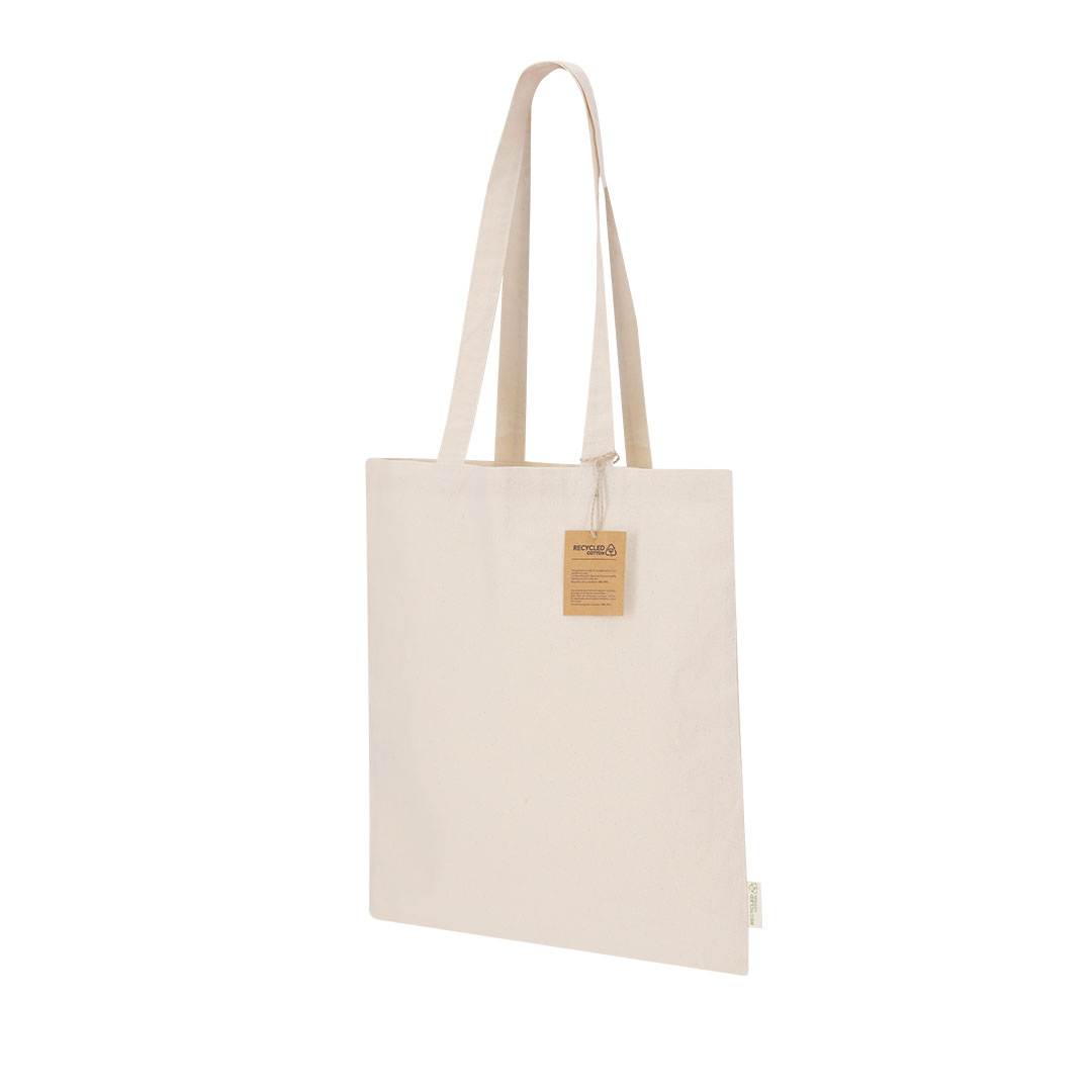Bolsa Barzon - Imagen 5