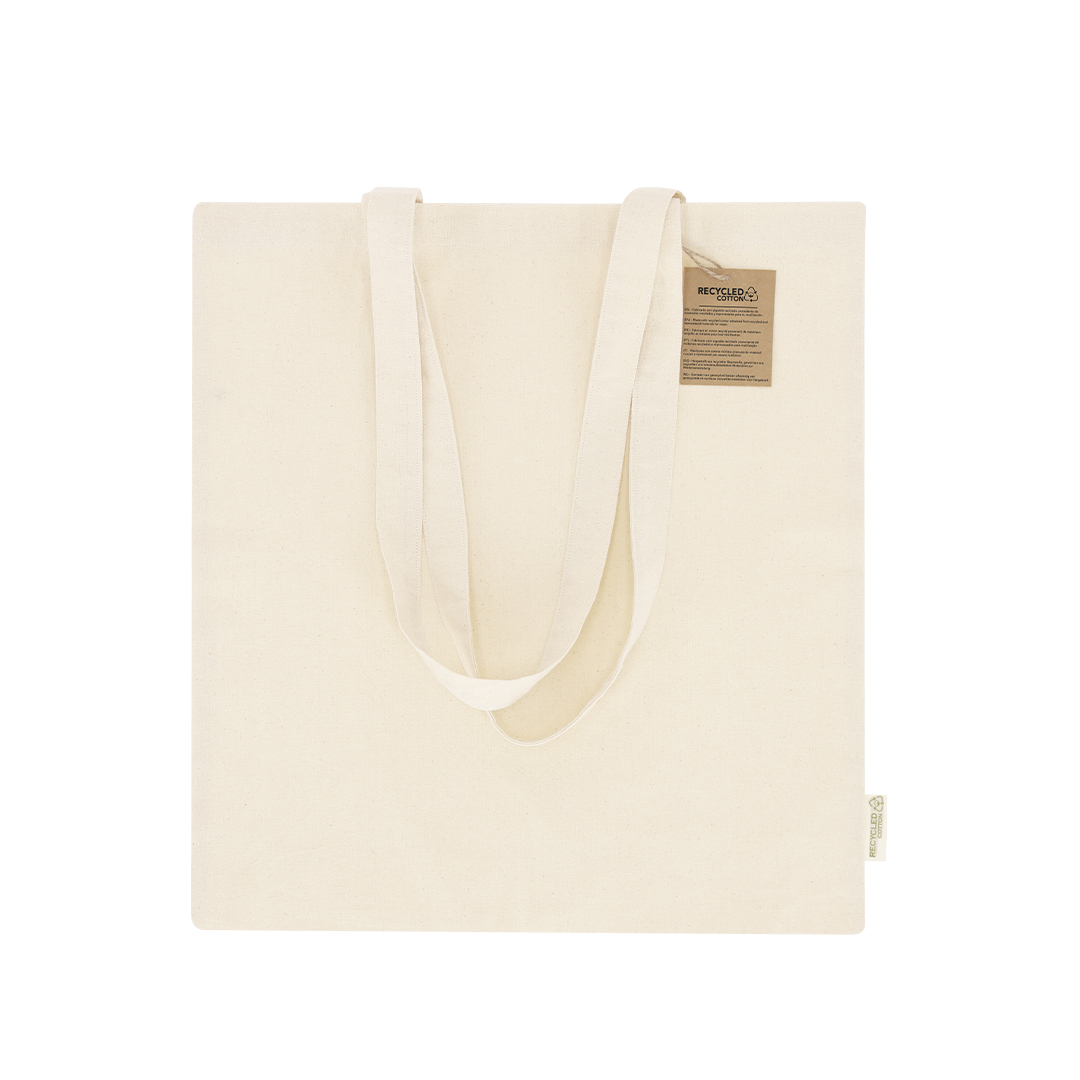 Bolsa Barzon - Imagen 3