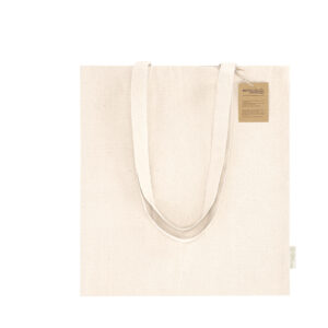 Bolsa Fintar