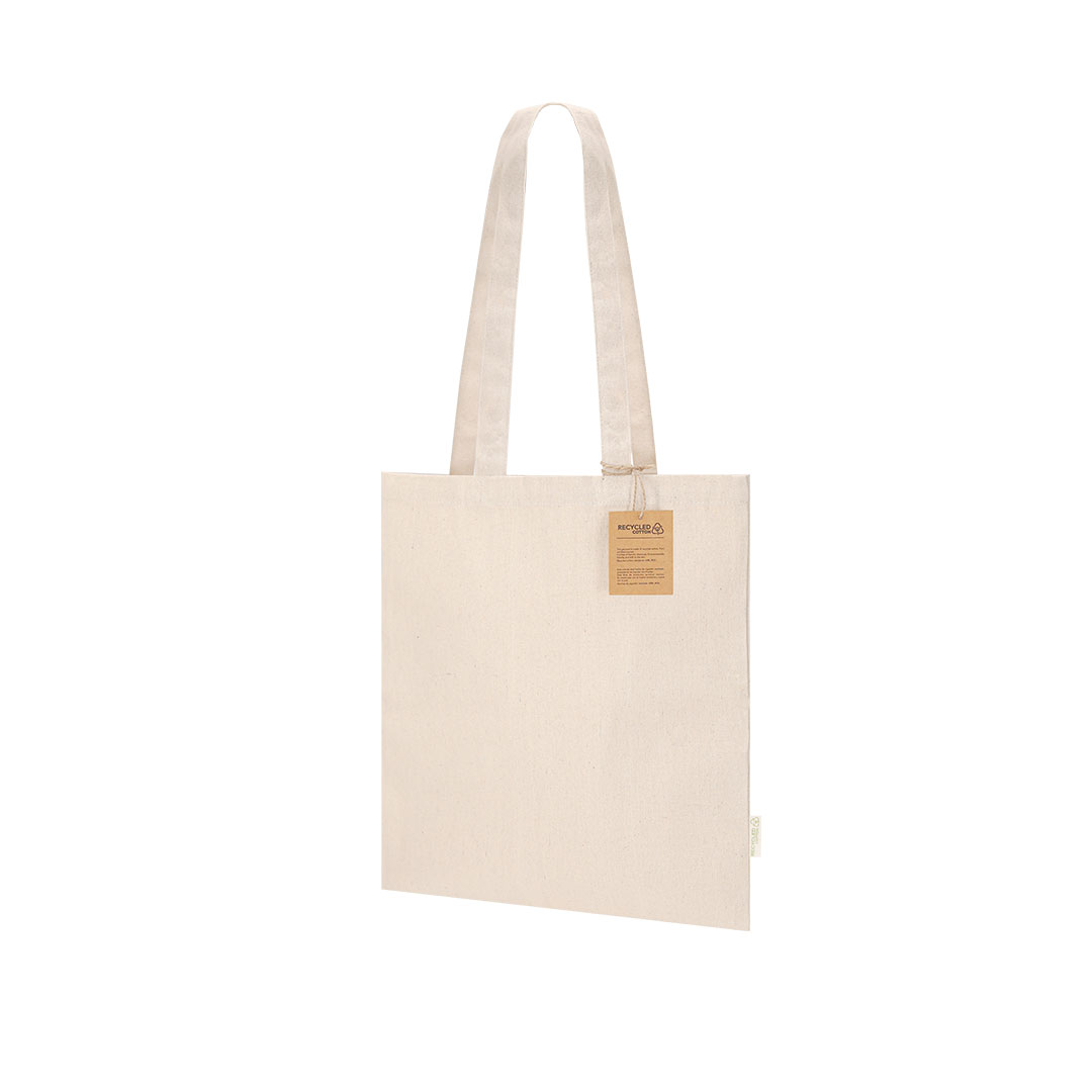 Bolsa Domarix - Imagen 5