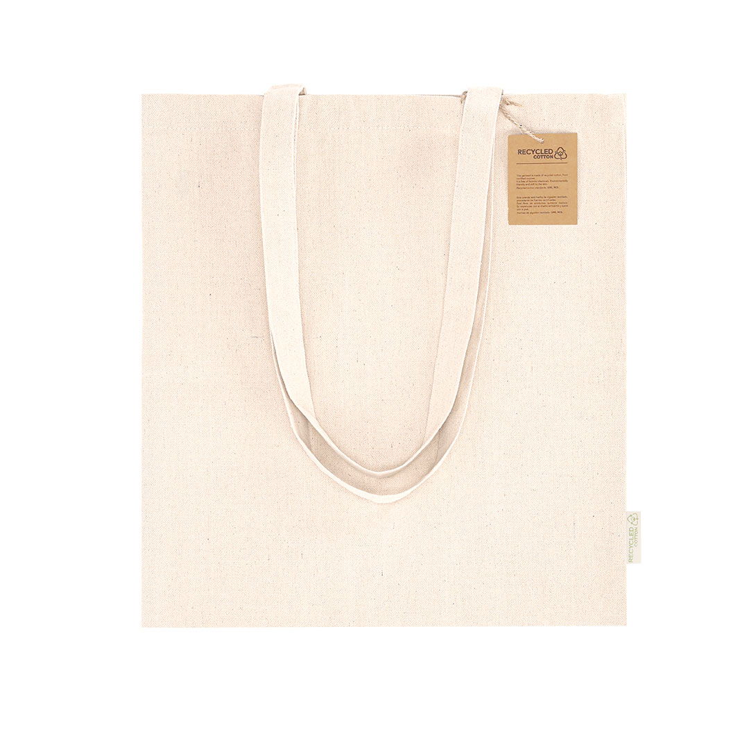 Bolsa Domarix - Imagen 4