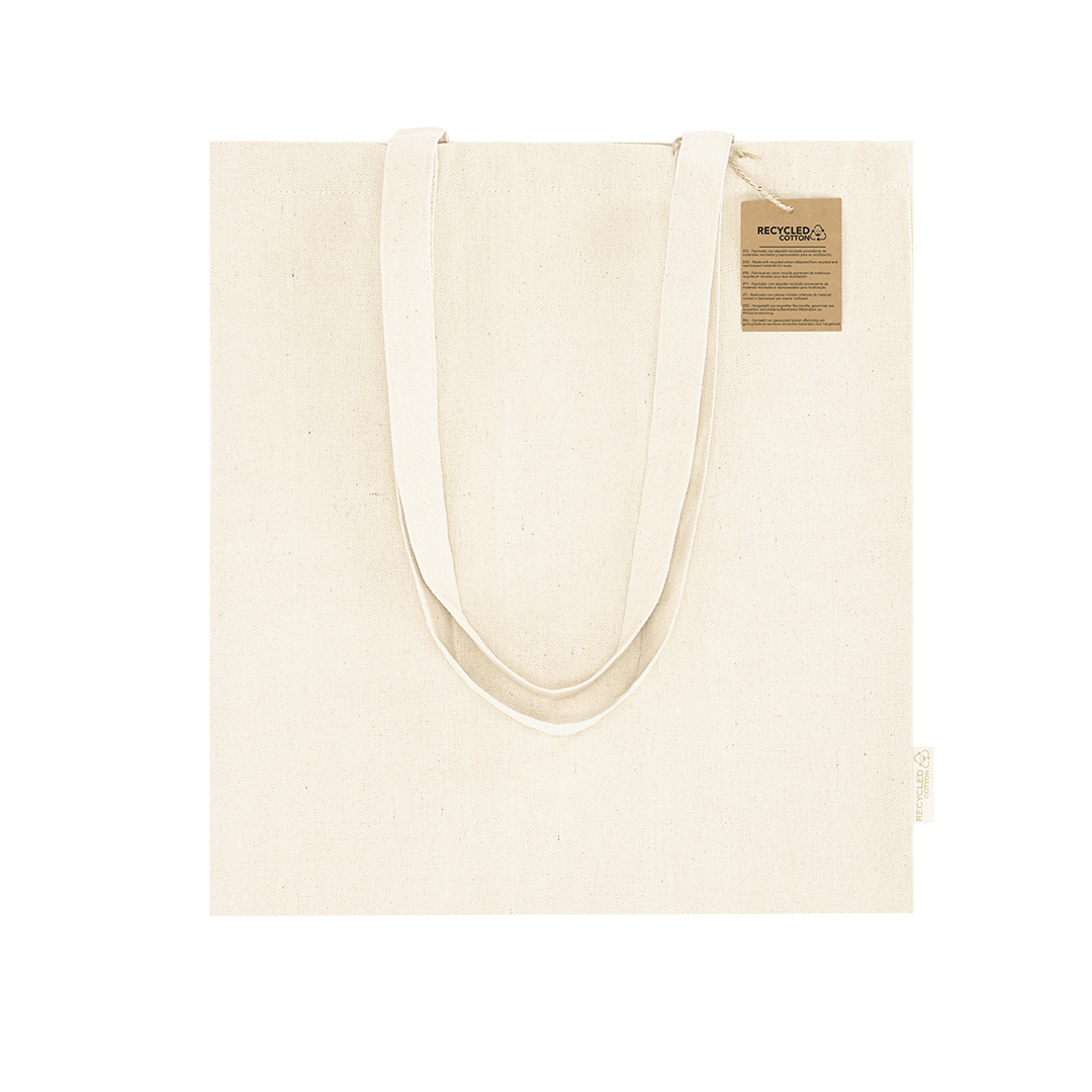 Bolsa Domarix - Imagen 3