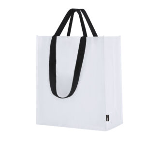 Bolsa Sayon
