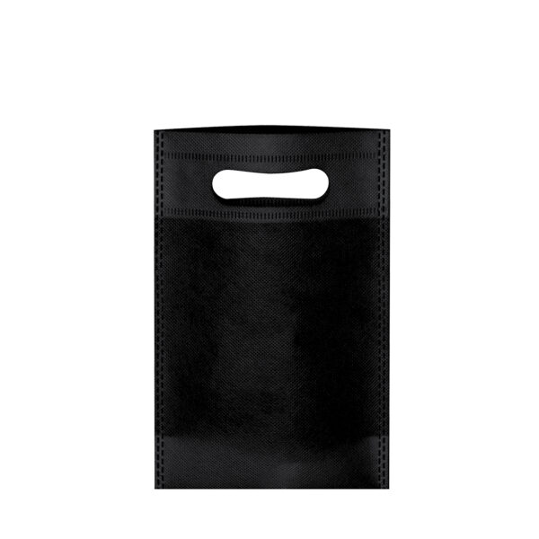 Bolsa Soron
