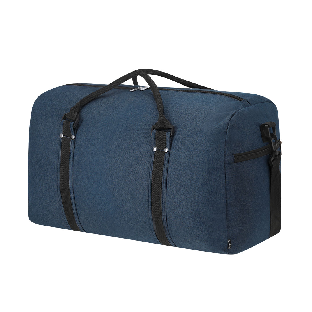 Bolso Gleor - Imagen 5