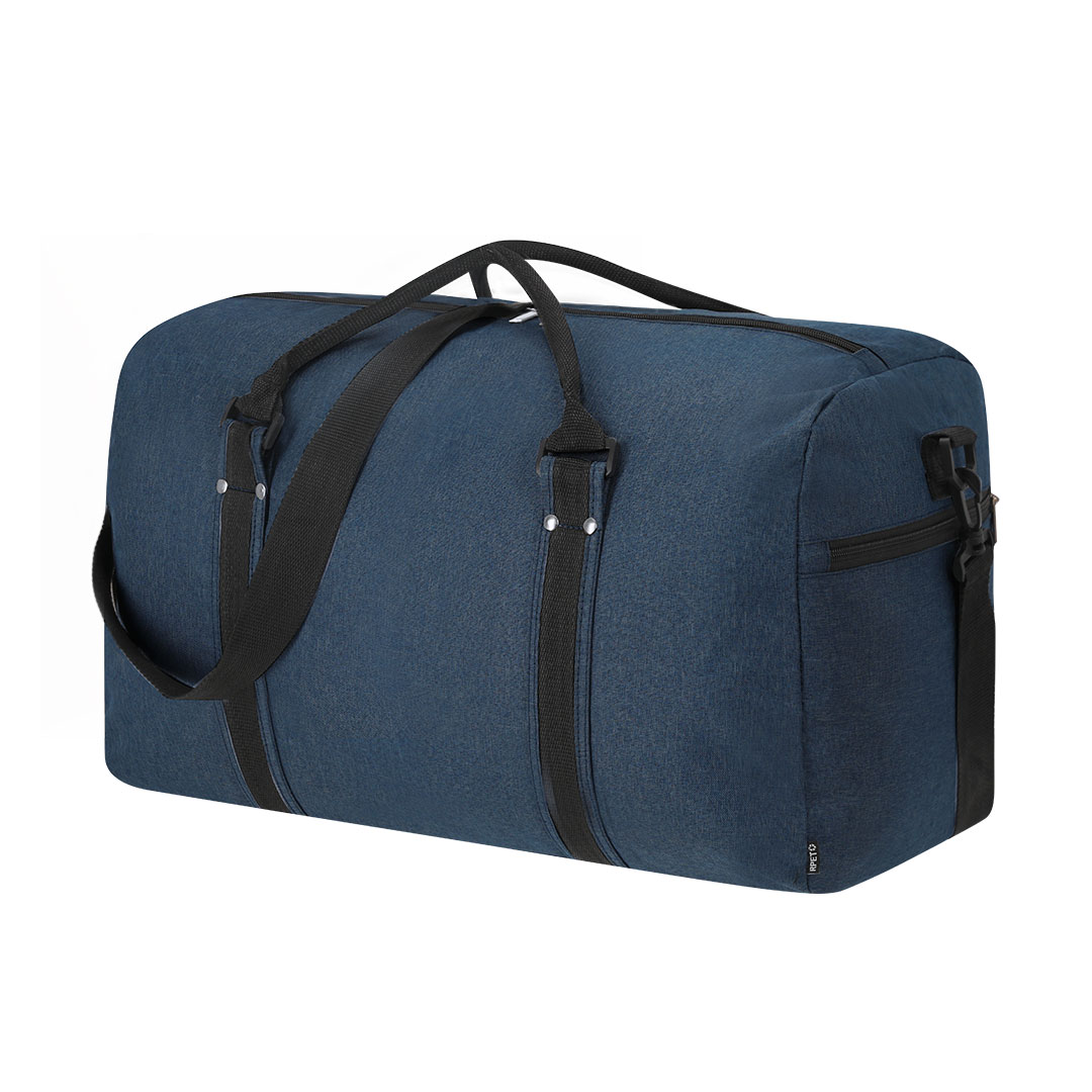 Bolso Gleor - Imagen 4