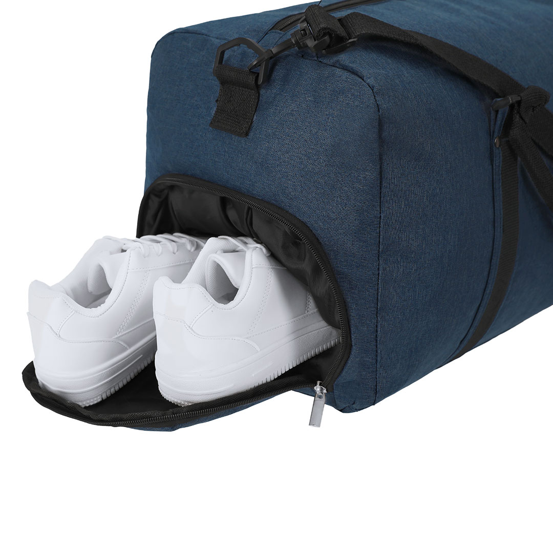 Bolso Gleor - Imagen 2