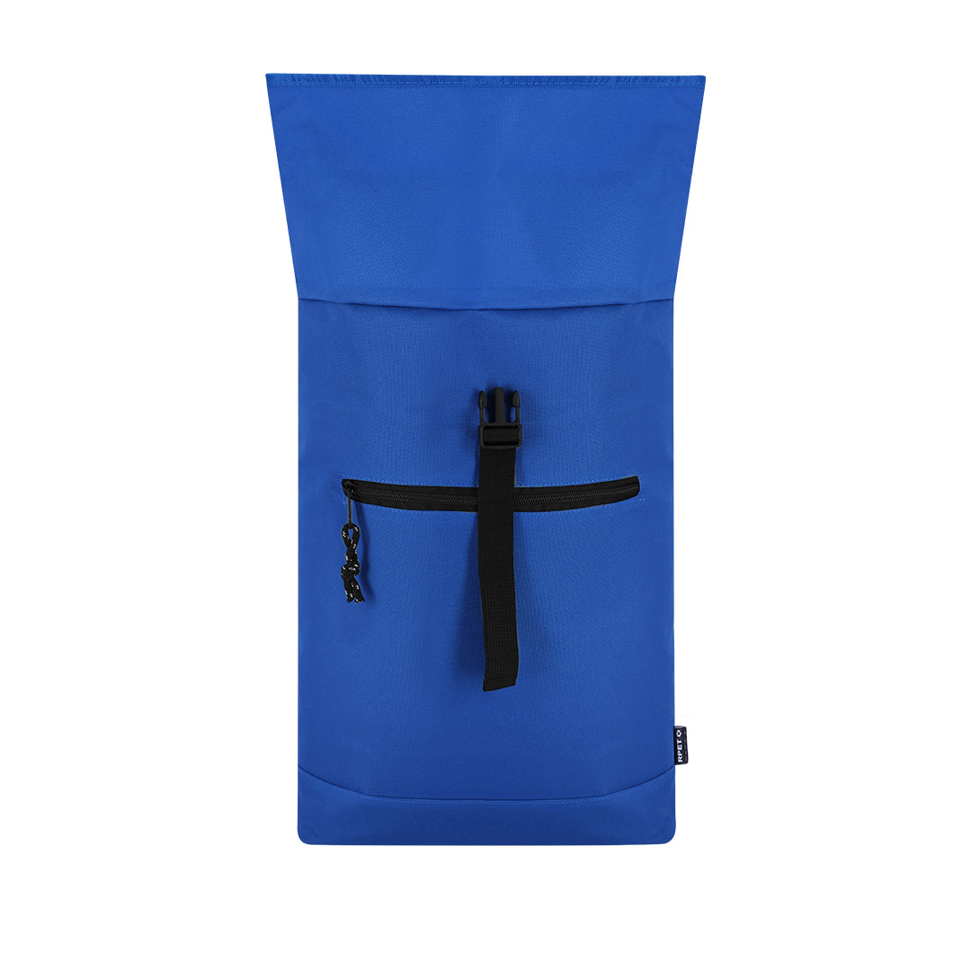 Mochila Pular - Imagen 8