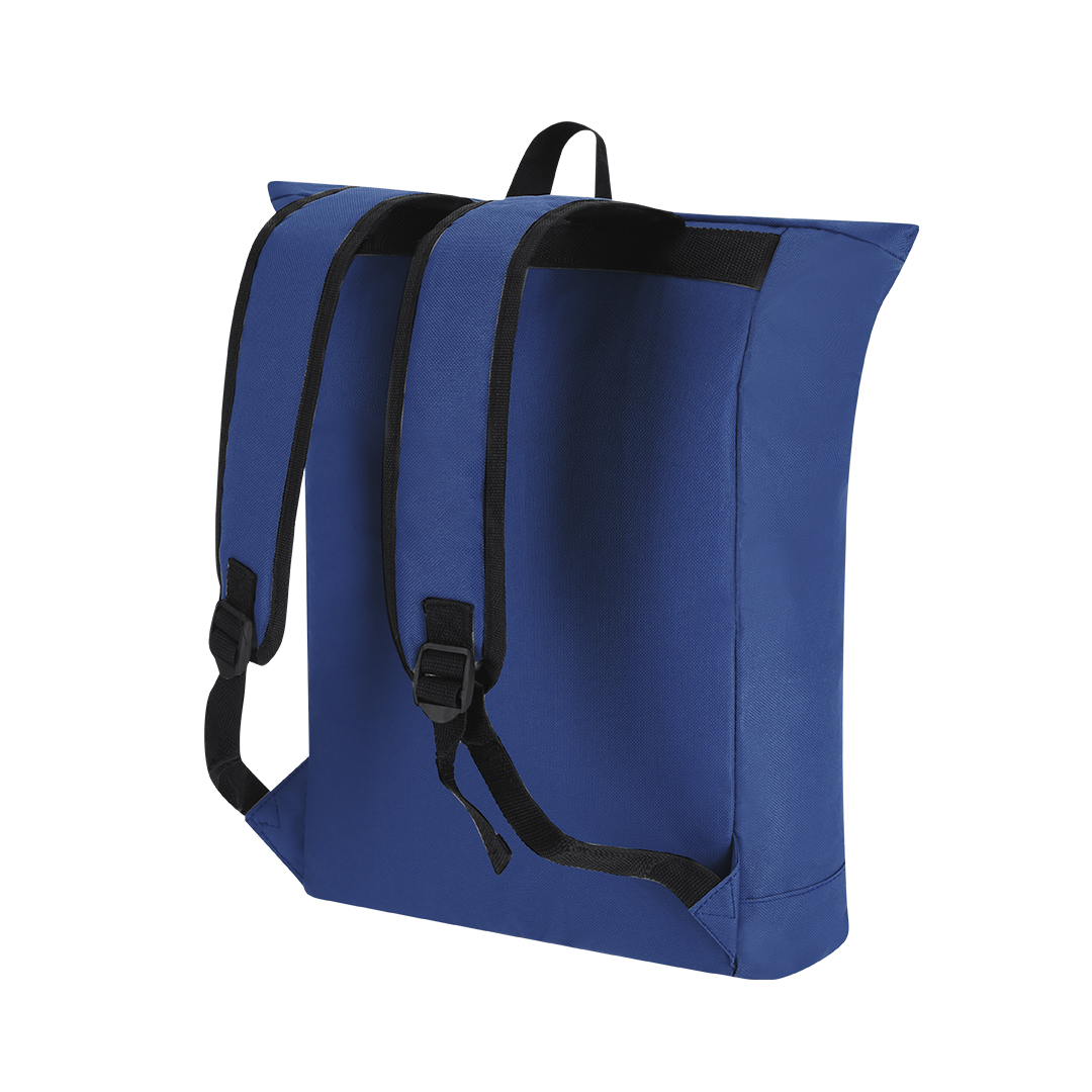 Mochila Pular - Imagen 7