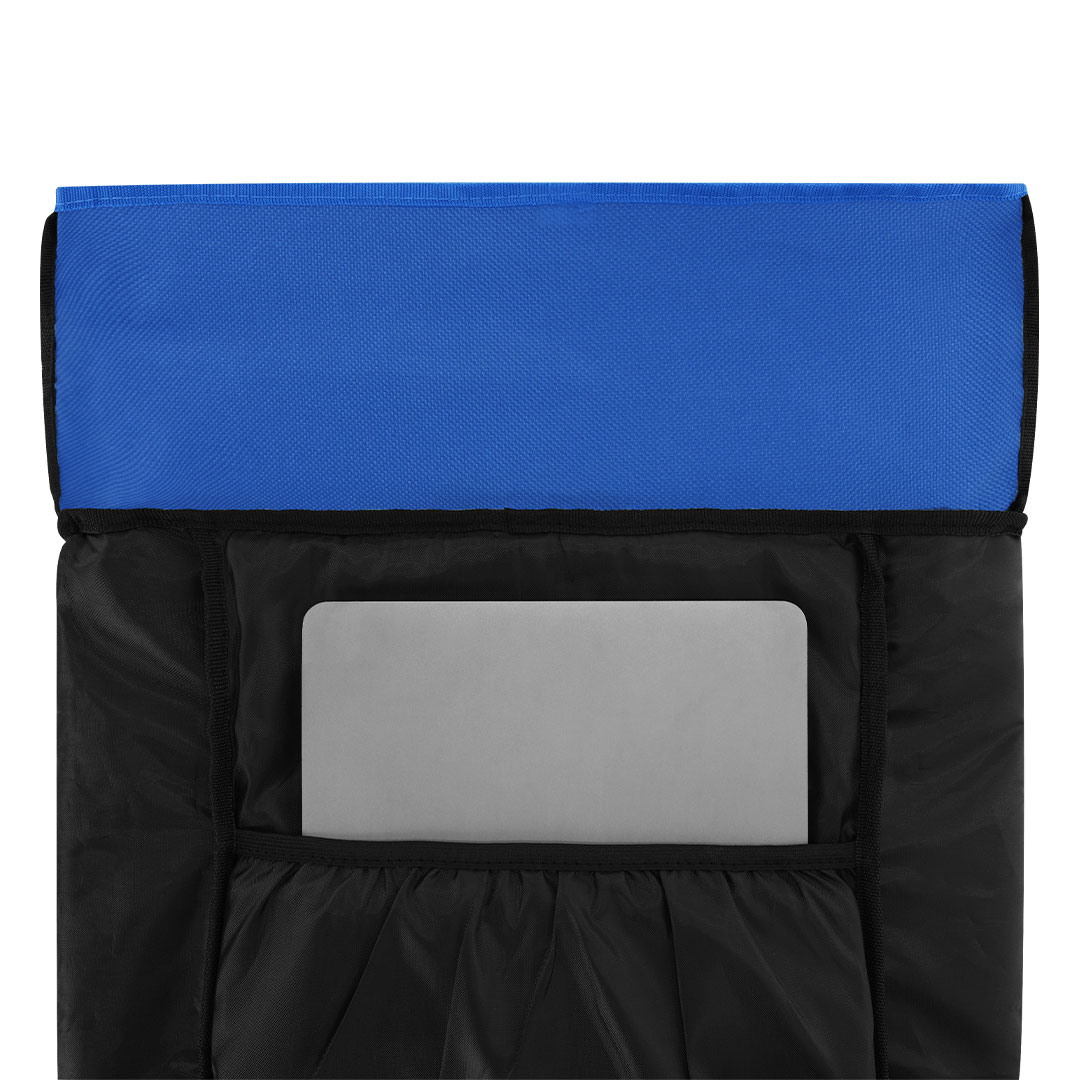 Mochila Pular - Imagen 6