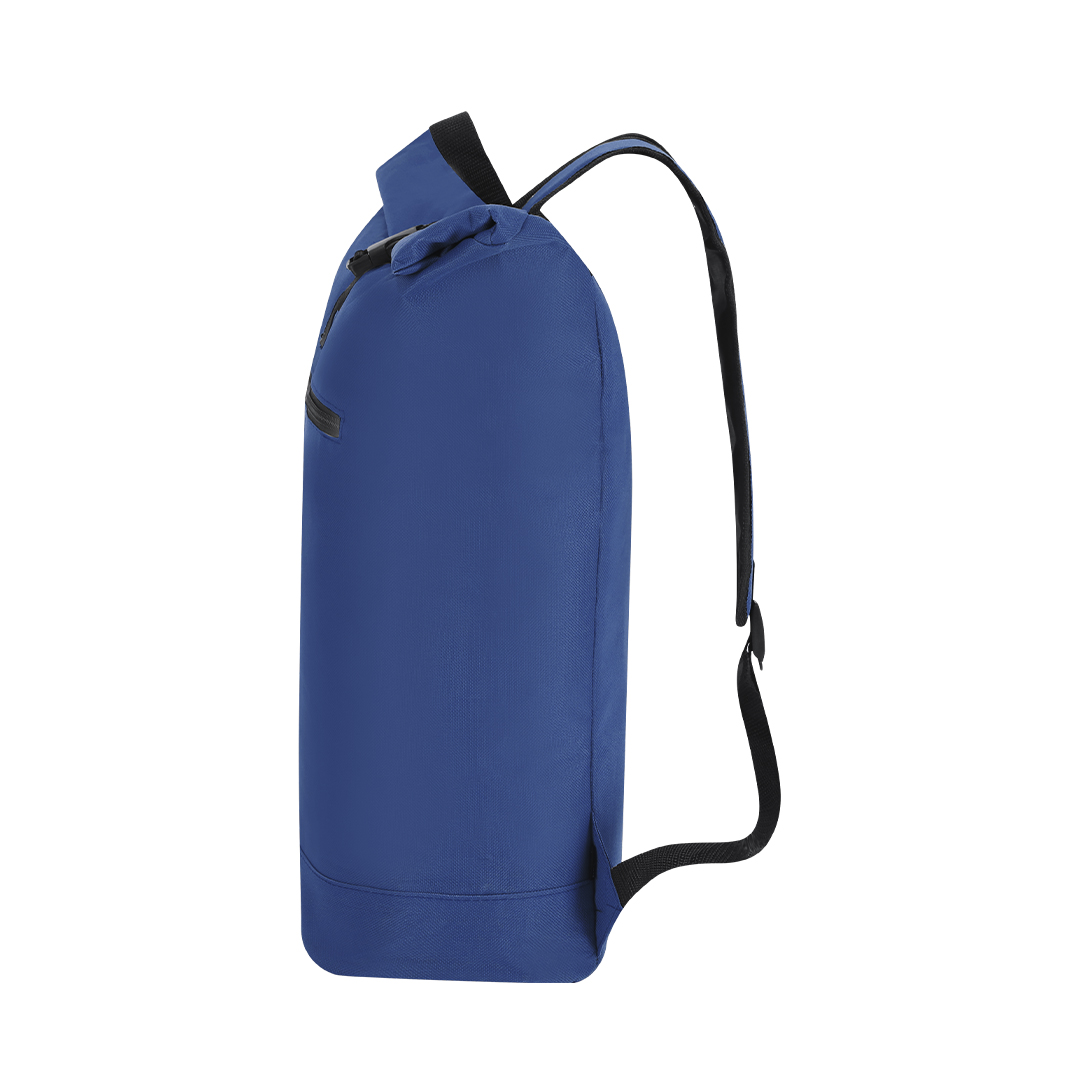 Mochila Pular - Imagen 4