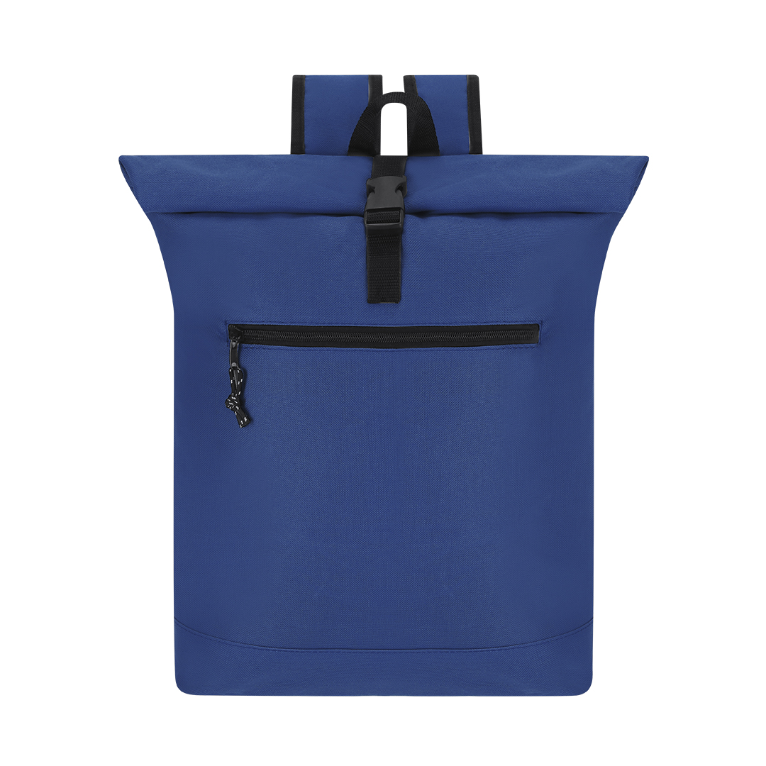 Mochila Pular - Imagen 3