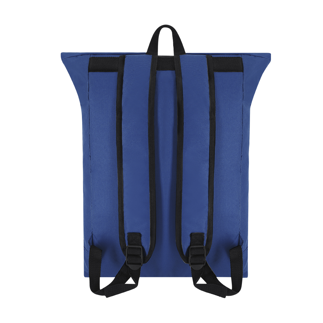 Mochila Pular - Imagen 2