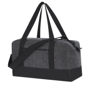 Bolso Yusof