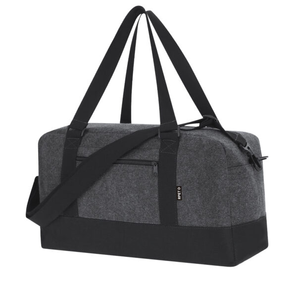 Bolso Yusof