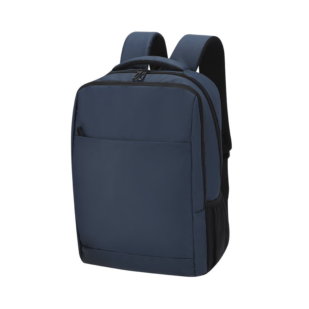 Mochila Galix - Imagen 10