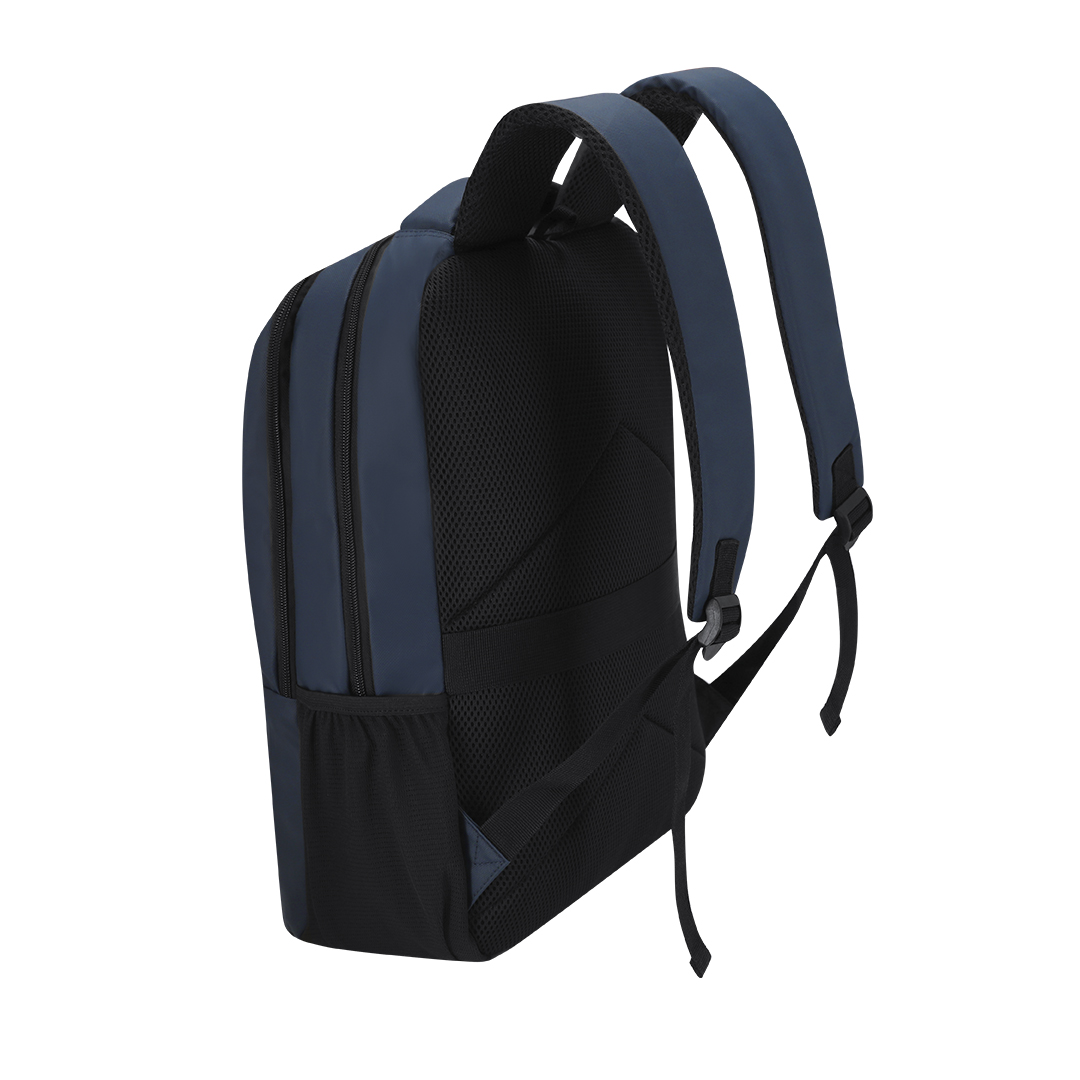Mochila Galix - Imagen 9