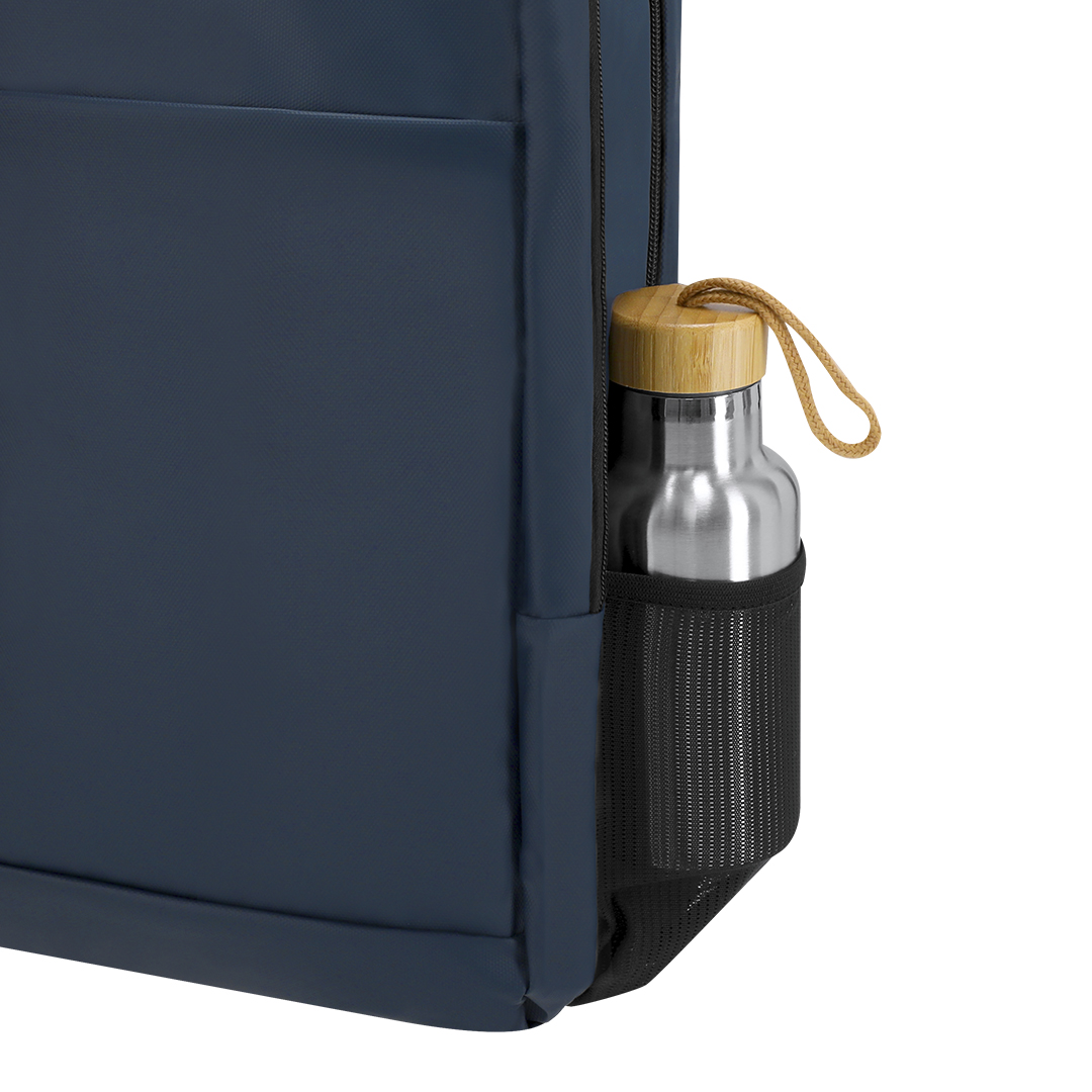 Mochila Galix - Imagen 8