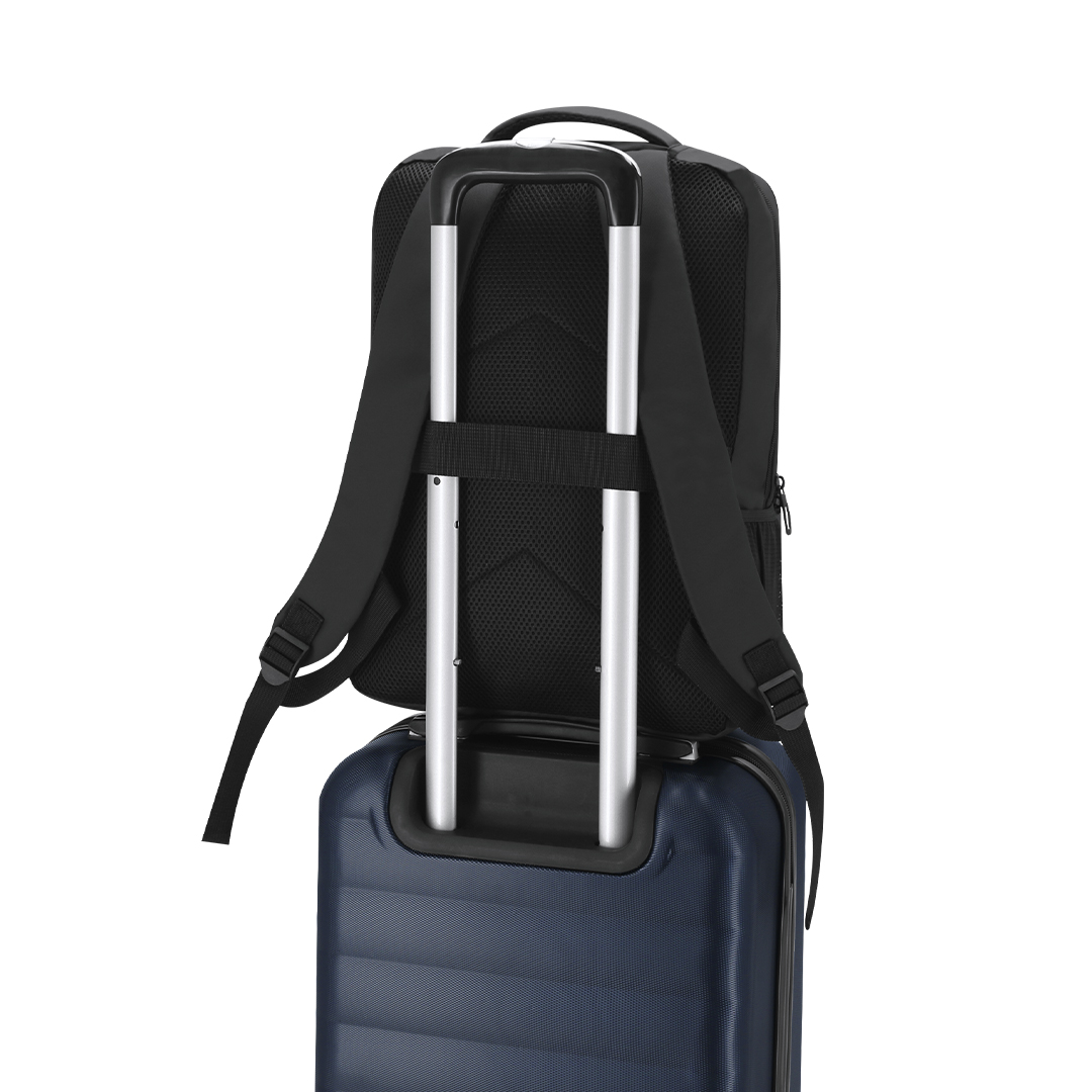 Mochila Galix - Imagen 7